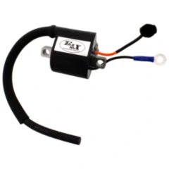 Zündspule Tourmax passend für: Kawasaki KLX, KX