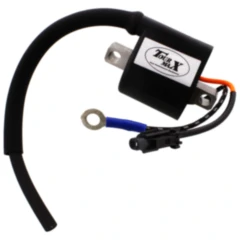 Zündspule Tourmax passend für: Kawasaki KX 7001684