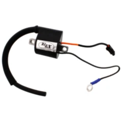 Zündspule Tourmax passend für: Kawasaki KX 7001686