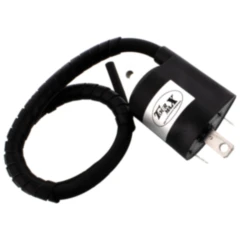 Zündspule Tourmax für Motorräder 7001687