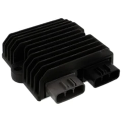 Regler/Gleichrichter für Motorräder Tourmax 7001709