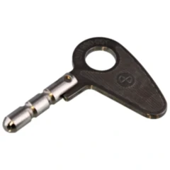 Zündschlüssel passend für: BMW R