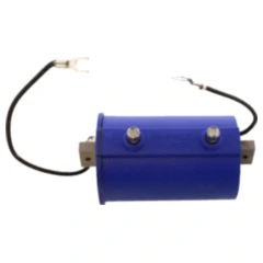 Zündschlüssel passend für: BMW R 7001739