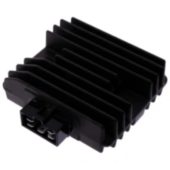 Regler / Gleichrichter Tourmax Alternative: 7003361 passend für: Benelli Velvet