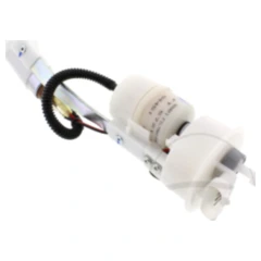 Kraftstoffpumpe Originalersatzteil Unterdruck Alternative: 7003856 passend für: Piaggio Carnaby