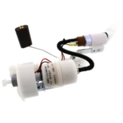 Kraftstoffpumpe Originalersatzteil passend für: Gilera Nexus, Aprilia SR