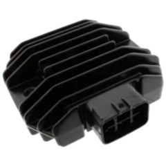 Regler / Gleichrichter JMP Alternative: 7000576/7003245 passend für: Yamaha YFM, YFZ, YP