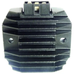 Regler / Gleichrichter JMP Alternative: 7003348/7001258 passend für: Yamaha HW, YP, XP, XC