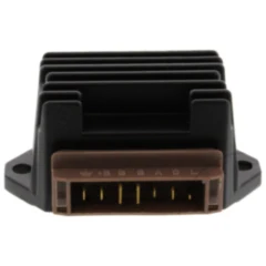 Regler / Gleichrichter JMP Alternative: 7003715 passend für: Piaggio Hexagon, SKR, TPH