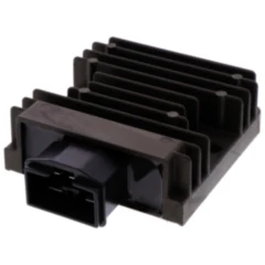 Regler / Gleichrichter Tourmax passend für: Honda CBR, CRF