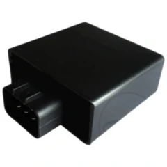 CDI - Einheit passend für: Honda CRF 7001840