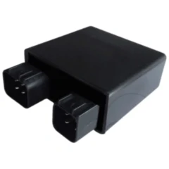 CDI - Einheit passend für: Honda CRF 7001842