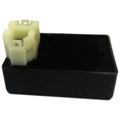 CDI - Einheit passend für: Honda CRF 7001844