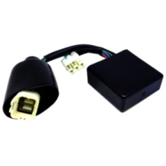 CDI - Einheit passend für: Honda CRF 7001847