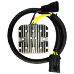 Regler / Gleichrichter Mosfet passend für: Polaris Sportsman 7001854