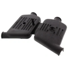 Verteilerdose Kabel Originalersatzteil passend für: Vespa V, N, Primavera