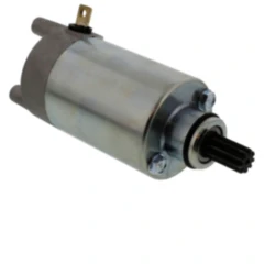 Anlasser Arrowhead passend für: Yamaha YFM