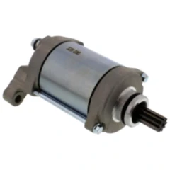 Anlasser Arrowhead passend für: Polaris Sportsman, Trail Blazer