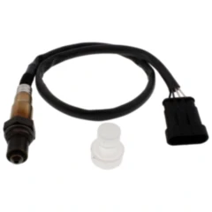 Lambdasonde Originalersatzteil passend für: Aprilia Shiver, Dorsoduro, Caponord