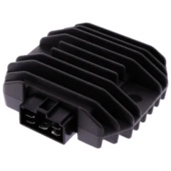 Regler / Gleichrichter JMP Alternative: 7001639/7003490 passend für: Yamaha XP