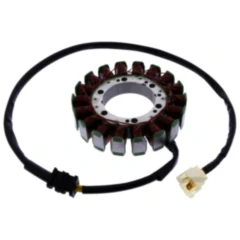 Lichtmaschine Stator JMP passend für: Honda VT