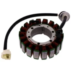 Lichtmaschine Stator JMP passend für: Honda GL