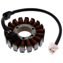 Lichtmaschinenstator JMP Alternative für: 7003517/7004021