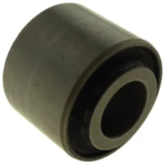 Silentblock Originalersatzteil passend für: Suzuki UH, AN, AY, UX