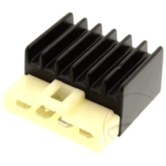 Regler / Gleichrichter JMP Alternative: 7003353/7001222 passend für: Aprilia Scarabeo, SR, Rally