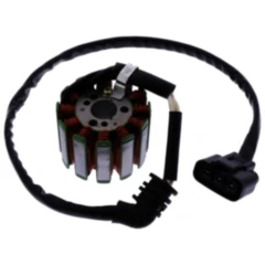 Lichtmaschine Stator JMP - Alternative 7000730/7003832