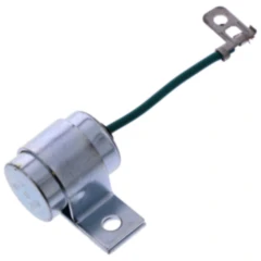 Zündkondensator für Motorräder 7002076