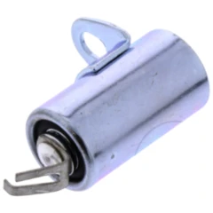 Zündkondensator passend für: Kawasaki KE, KH