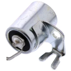 Zündkondensator passend für: Honda Z, C, XR, ST
