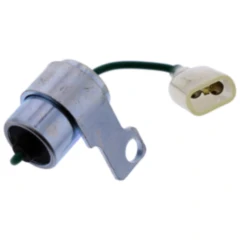 Zündkondensator passend für: Honda XL