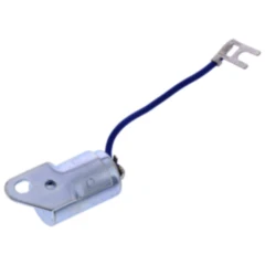 Zündkondensator passend für: Honda CB 7002093