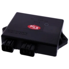 CDI Zündeinheit Tourmax für Motorräder