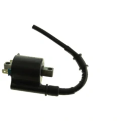 Zündspule Originalersatzteil passend für: Honda PCX