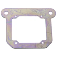 Halter Zündspule Originalersatzteil passend für: Derbi Rambla, Aprilia Sport City, Scarabeo