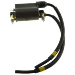 Zündspule Originalersatzteil passend für: Kawasaki ZR - 7, ZR