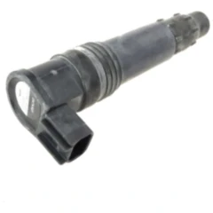 Zündspule mit Zündkerzenstecker Originalersatzteil passend für: Kawasaki ZX - 9R, ZX - 12R