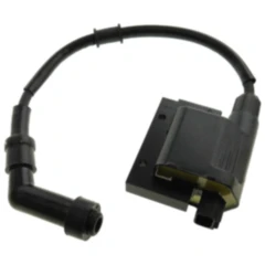 Zündspule mit Zündkerzenstecker Originalersatzteil passend für: Kawasaki J 7002178