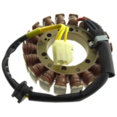 Lichtmaschine Stator Originalersatzteil passend für: Ducati 749, 999, 848
