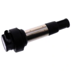 Zündspule mit Zündkerzenstecker Originalersatzteil Alternative: 7003562 passend für: BMW K, C