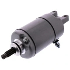 Anlasser JMP Alternative: 7003781 passend für: Honda TRX