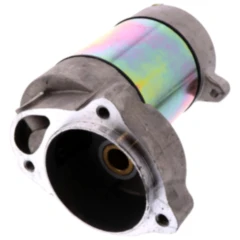 Anlasser JMP Alternative: 7003768 passend für: Polaris Sportsman, Trail Blazer, Trail Boss