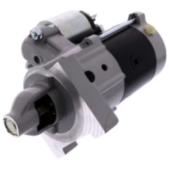 Startermotor JMP für Motorräder