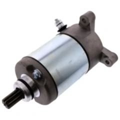 Anlasser JMP Alternative: 7001098/7003698 passend für: Polaris Sportsman, Magnum, Scrambler