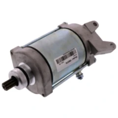 Anlasser JMP Alternative: 7003808 passend für: Honda ST