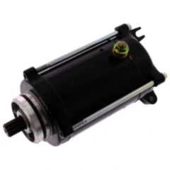 Anlasser JMP Alternative: 7003767 passend für: Honda VF