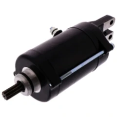 Anlasser JMP Alternative: 7003784 passend für: Honda TRX, SXS